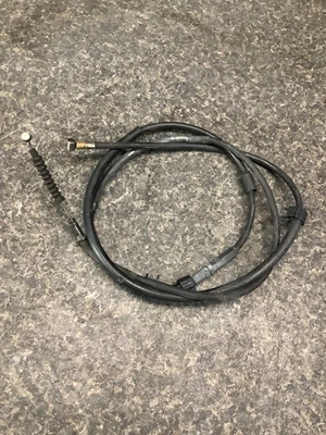 2007 Kawasaki VN2000 Vulcan 2000 Clutch Cable - Image 1 of 3