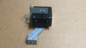 2007 - 2012 NISSAN ALTIMA Samrt Key THEFT LOCKING CARD SLOT CONTROL MODULE OEM - Foto 1 di 6
