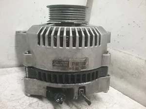 1995-1998 Ford Contour Alternator Generator (2.5L Manual 5 Cylinder 5 Speed) - Picture 1 of 8
