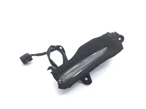 Left Front Headlight Daytime Running Light Yamaha YZF R1 1000 2015 RN321 - Picture 1 of 9