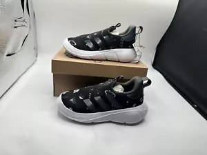 Sneakers ragazzo adidas monofit slip taglia MULTITAGLIA - Foto 1 di 7