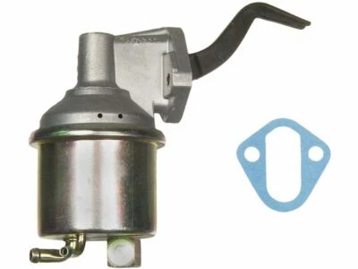 For 1975-1981 Pontiac Firebird Fuel Pump 42736GR 1979 1977 1976 1978 1980 - Image 1 of 2