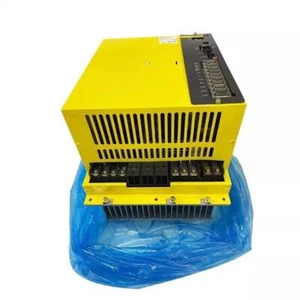 New FANUC A06B-6134-H303#A Servo Drive A06B6134H303#A Fast Shipping US Free TAX - Picture 1 of 9