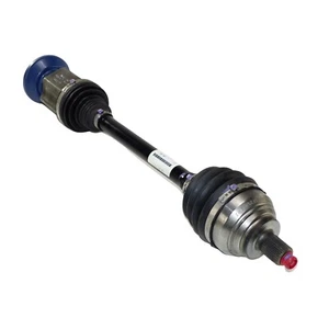 Drive Shaft Front Right Cupra Formentor VZ5 2,5 TSI VW Tiguan Allspace 2,0TDI - Picture 1 of 5