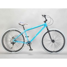 mafiabikes blackjack ebay