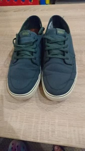 Nike 6.0 Sneaker, Gr. 41, 26 cm - Bild 1 von 3