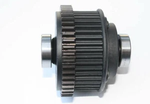 1:6 Buggy 4WD Leopard Differential HA FT3® - Picture 1 of 1