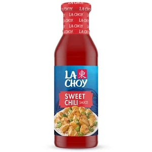 La Choy Sweet Chili Stir Fry Sauce And Marinade, 15-oz. Bottle - Picture 1 of 12