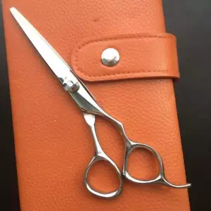 Tijera Mizutani apta para BlackSmith 6,0 pulgadas producto de belleza y afilado - Imagen 1 de 4
