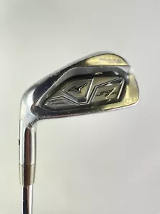 Mizuno JPX850 Forged 6 Iron XP105 R300 Regular Steel /Left Handed /13663 - Picture 1 of 14