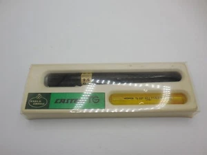 Vintage Faber Castell TG Drawing Pen 405 04/1 Germany - Picture 1 of 7