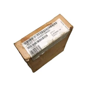 Siemens 6ES7 370-0AA01-0AA0    SIMATIC S7-300 PLC dummy module - Picture 1 of 1