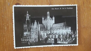 Postcards Dutch Netherlands Churches Kerken H part 4 - Picture 1 of 61