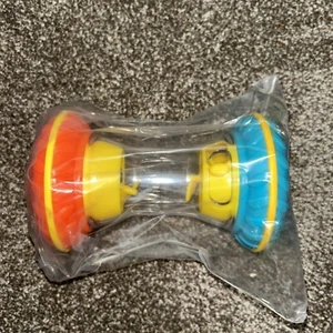 Dispensador ajustable de golosinas para perros. Nuevo - Imagen 1 de 4