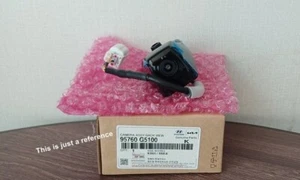 95760G5100 Genuine Rear Camera Ass'y Back View For Kia Niro (2019~2021) - Picture 1 of 4