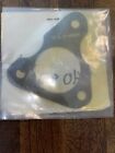 640834 s/s 653248 GASKET, OIL FILTER ADAPTER - CONTINENTAL / AIRCRAFT