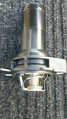 Chrysler Town & Country y Dodge Grand Caravan Foto 1 de 4