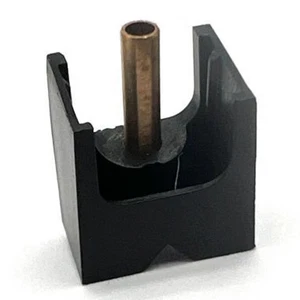 For Pickering D2000 Needles Radio Shack Rs535 Rs536 Turntable Stylus  Needle - Picture 1 of 6