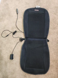 Snailax Seat Cushion with 3D Cooling and Heating - Picture 1 of 4
