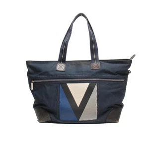 Borsa Louis Vuitton Truman Tan LV Cup 2007 M80704 unisex usata - Foto 1 di 10