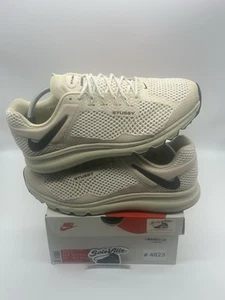 Nike Stussy x Air Max 2013 Fossil Size 11.5 - Picture 1 of 7