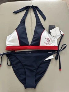 Swimsuit - Picture 1 of 7