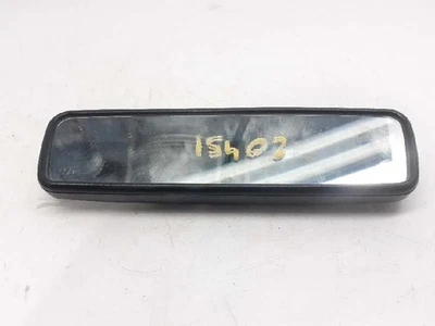 3B0857511A espejo para SEAT IBIZA (6L1) SIGNO 5378081 - Imagen 1 de 4