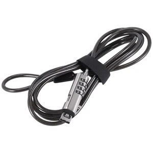 Security USB Password -Theft Lock, for Theft Function on Laptop, Tablet,3145 - Bild 1 von 8