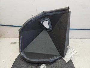 Air Cleaner 2.0L Fits 18-21 WRX 760198 - Picture 1 of 8