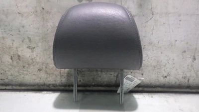 Encosto de cabeça 07 Honda Odyssey  - Imagem 1 de 4