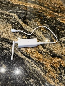 Ubiquiti Device Bridge-UDB - Afbeelding 1 van 1