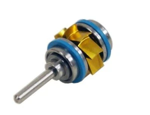 Vector TMTP ENDURO Turbines to Fit Midwest Tradition/XGT - Picture 1 of 1