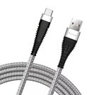 For Iphone 15/Pro/Max/Plus - Type-C 3Ft Usb Cable Power Cord Fast Charge Usb-C