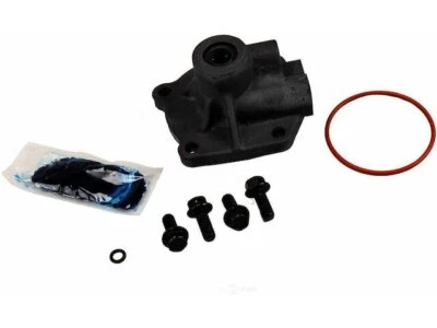 Carcasa de engranaje de dirección para Chevrolet Tahoe 2001-2006 AC Delco 87464ZCKT 2002 2003 Foto 1 de 2