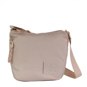 Mandarina Duck MD20 Crossover QMTV1 Macadamia - Imagen 1 de 6