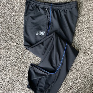 Las mejores ofertas en Pantalones de hombre New Balance Deportes Ropa  Deportiva para Hombres | eBay
