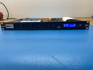 BSS BLU80 w/ COBRANET CARD -- REFURBISHED - Picture 1 of 7