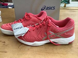 if informal nose Las mejores ofertas en Zapatos tenis ASICS para Mujeres | eBay