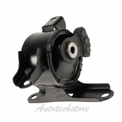 Transmission Mount Automatic Trans For 2007-2008 Honda Fit 1.5L 9285 4537 - Image 1 of 2