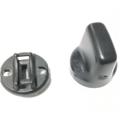 Juego de interruptores de encendido para Mazda MX-5 RX-8 CX-7 CX-9 D461-66-141A-02 Foto 1 de 4