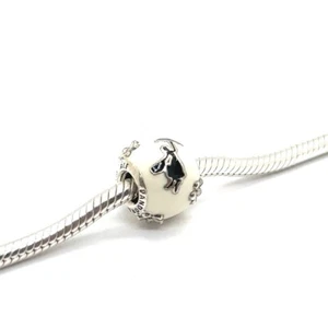 PANDORA MARY POPPINS PENDANT 4.9G S925 (EPJ029580) - Picture 1 of 6