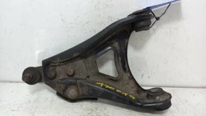 Querlenker unten vorne für RENAULT CLIO II PHASE II (B CB0) - Bild 1 von 6
