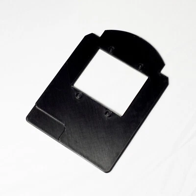 Portador negativo Omega C760 de repuesto (elige talla A) Foto 1 de 4