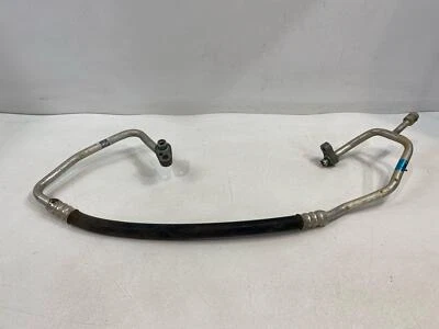 适用于 2017 年 2019 起亚 SOUL 1.6 升 空调放电软管 原始设备制造商 — 第 1/4 张图片