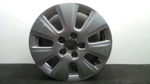8P0601025BJ FELGE / LLANTAS - LLANTA / 16´´PULGADAS / 560341 FÜR AUDI A3 8P * - Bild 1 von 3