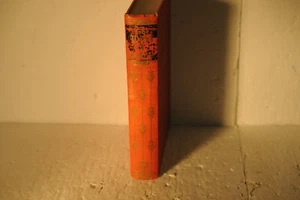 The works of Nathaniel Hawthorne, Black's readers service Co. - Imagen 1 de 2