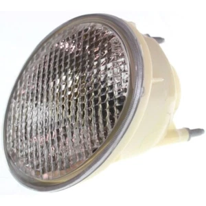 New Back Up Lamp Right Fits 1998-2005 Volkswagen Beetle VW2885101 1C0945712 - Picture 1 of 5