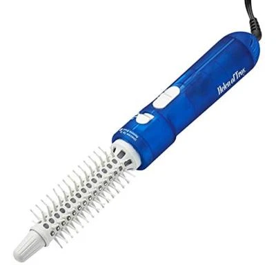Helen of Troy 3/4" Professional Hot Air Brush Styler  by Hot Tools - Image 1 of 4