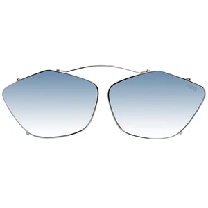 Emilio Pucci Sunglasses Clip EP5083-CL 16X 64mm - Picture 1 of 2