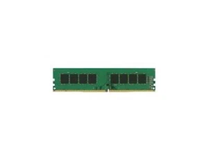 Super Talent W160EB8GML DDR3-1600 8Gb44; 512M x 8 ECC CL11 - Picture 1 of 1